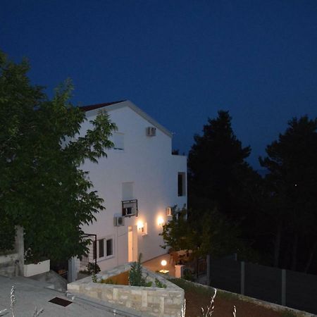 באסקה וודה Apartman Antonio מראה חיצוני תמונה